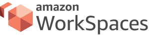 workspaces logo